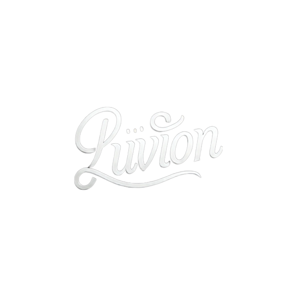 Luvion